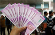 India ranks 81st in global corruption index, Pakistan 117th